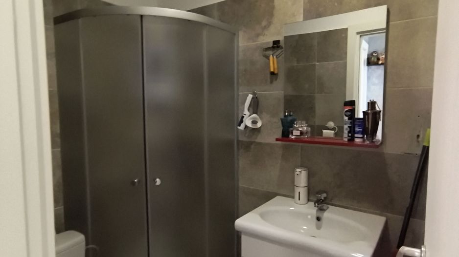 Apartament 3 camere – Avangarde City, - Poză 14