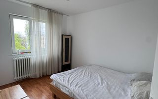 Apartament 2 camere Lidl Prelungirea Ferentari T646a - Poză 3