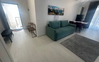 Apartament 2 camere Otopeni | include parcare - Poză 3
