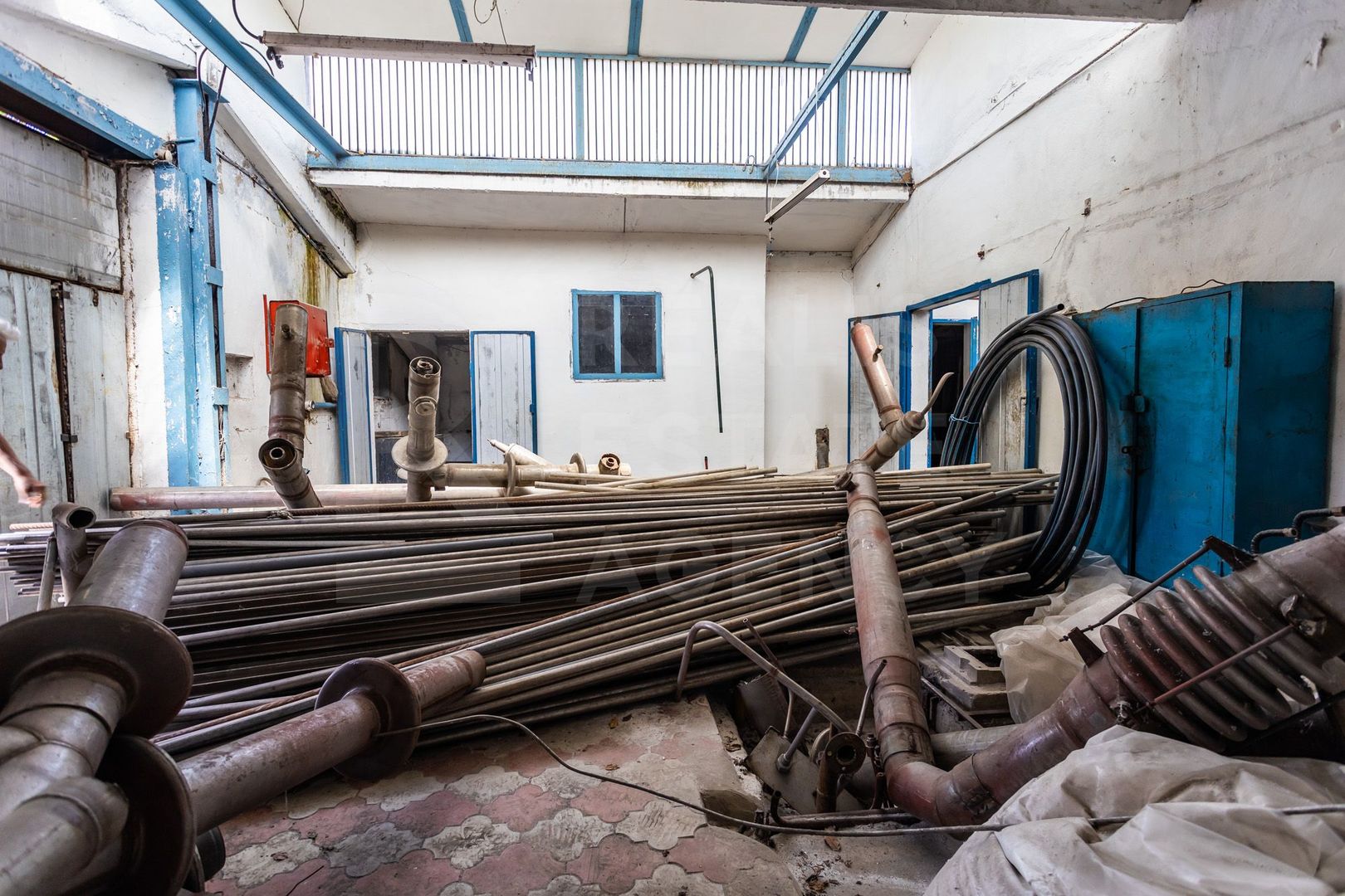 Vânzare,teren pentru construcție,1,18 ha, satul Maximovca, Anenii Noi - Poză 34