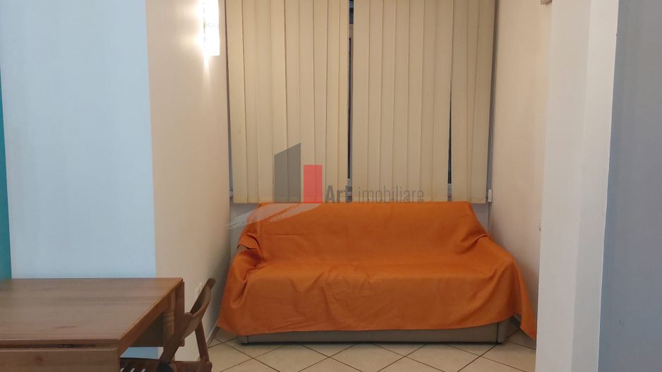 Apartamentul "ONARTU" , Unirii-Coposu,  bloc stradal - Poză 15