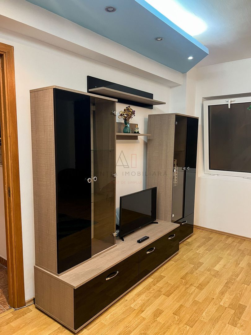 Super pret 2 camere Lujerului I Mobilat - Poză 10