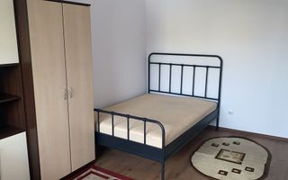 Garsonieră de vânzare – Mănăștur, zonă McDonald’s. - Poză 3