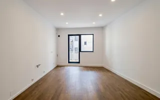 Apartament 4 Camere Herastrau | Vedere spre parc | Loc de parcare+Boxa - Poză 24