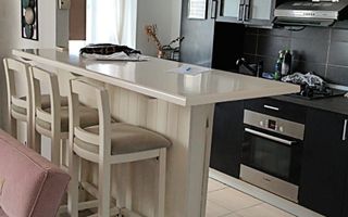 Apartament 1 cameră, Nicolina Cug, Iași - Poză 6