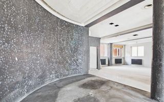 Spațiu Comercial 191 mp | Decebal | Etaj 1 - Poză 9