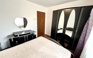 Apartament cu 2 Camere, Zona Cetate - Poză 6