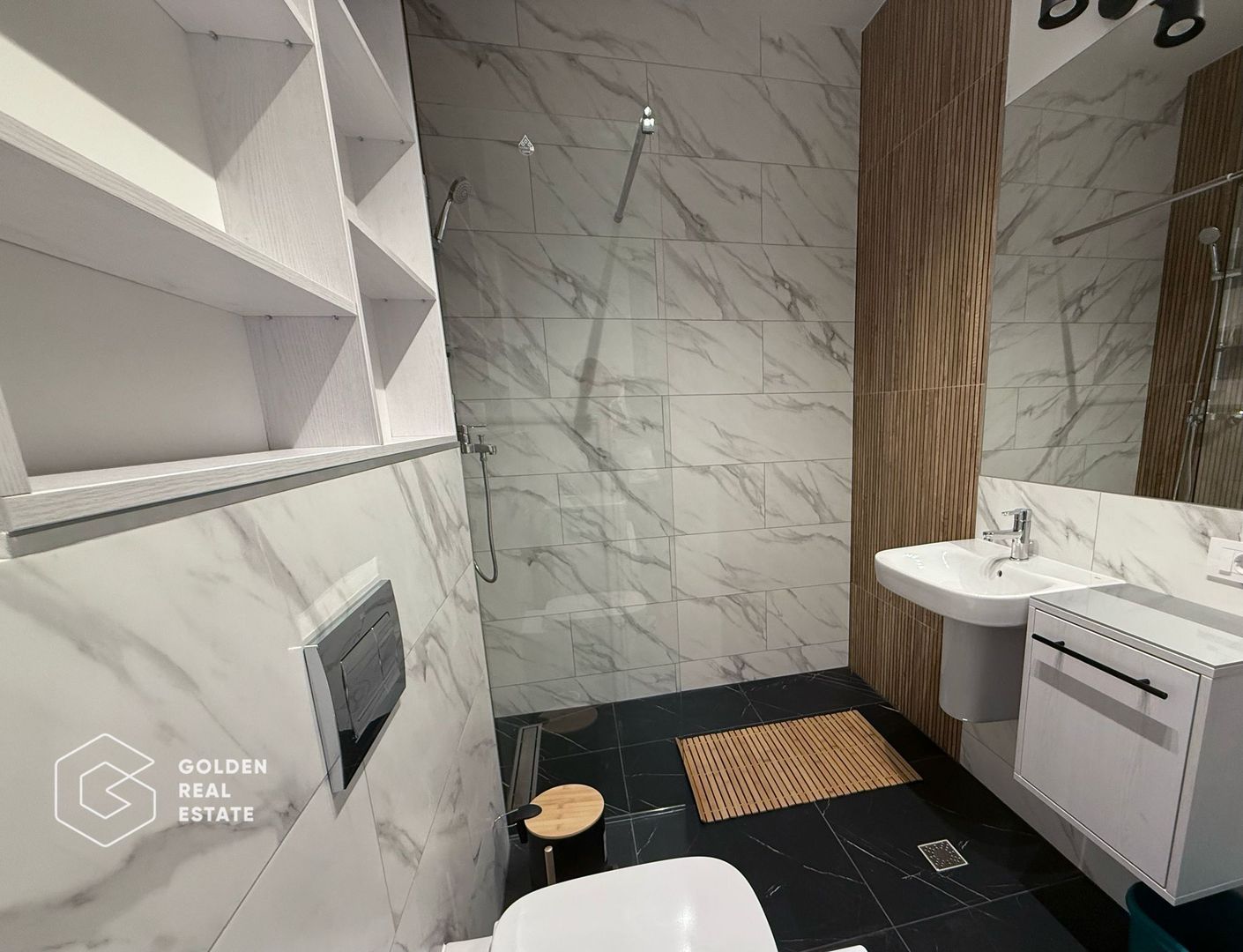 Apartament cu 2 camere, zona Vlaicu - Poză 7