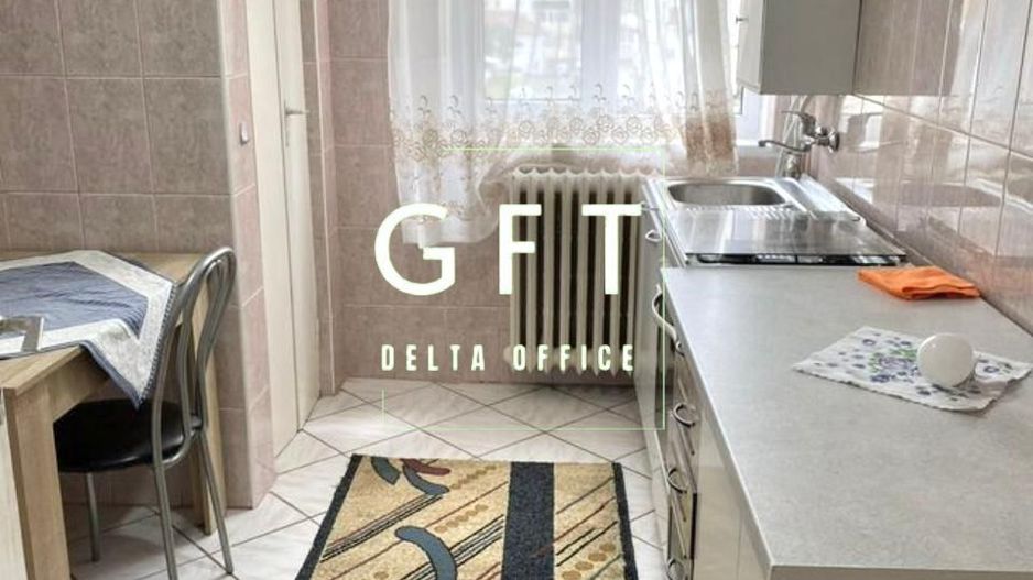 Apartament de vanzare Bistrita, 3 camere, zona Han - Poză 6