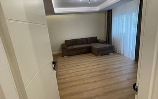 13 Septembrie | 2 camere | 62mp | et 2 | boiler | loc parcare | 650 euro - Poză 3