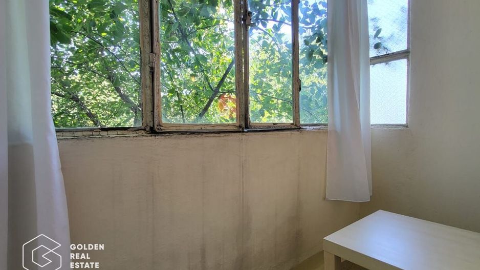 Apsrtament 2 camere, oras Lipova - Poză 12