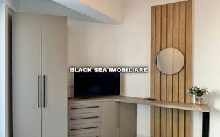 Apartament 2 camere Modern, in Mamaia zona Butoaie - Ocazie Unica - Poză 16
