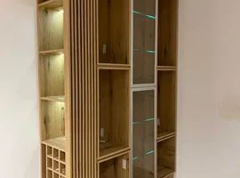 Apartament 2 camere de inchiriat Iancu Nicolae bloc nou Grand Park - Poză 4