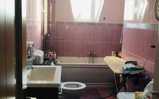 Apartament 2 camere Drumul Taberei - Poză 4