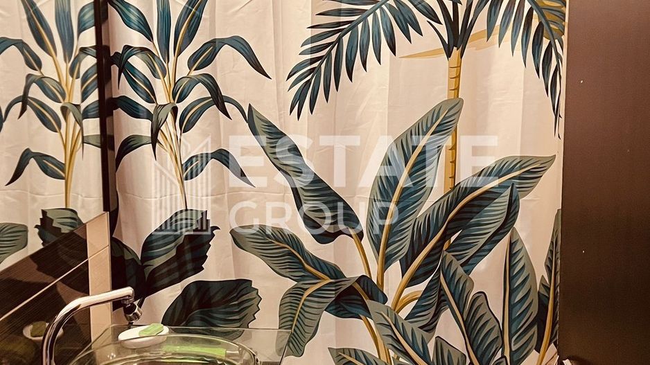 Bucovinei, 2 camere decomandat, centrala proprie - Poză 16