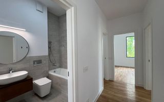 Parkview - apartament 4 camere - mobilat&utilat - Avalon Estate-Pipera - Poză 15