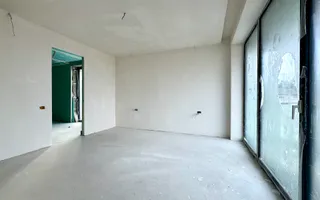 Vila Individuala Exclusivista 6 camere *525mp* // Pipera - Scoala Americana - Poză 15