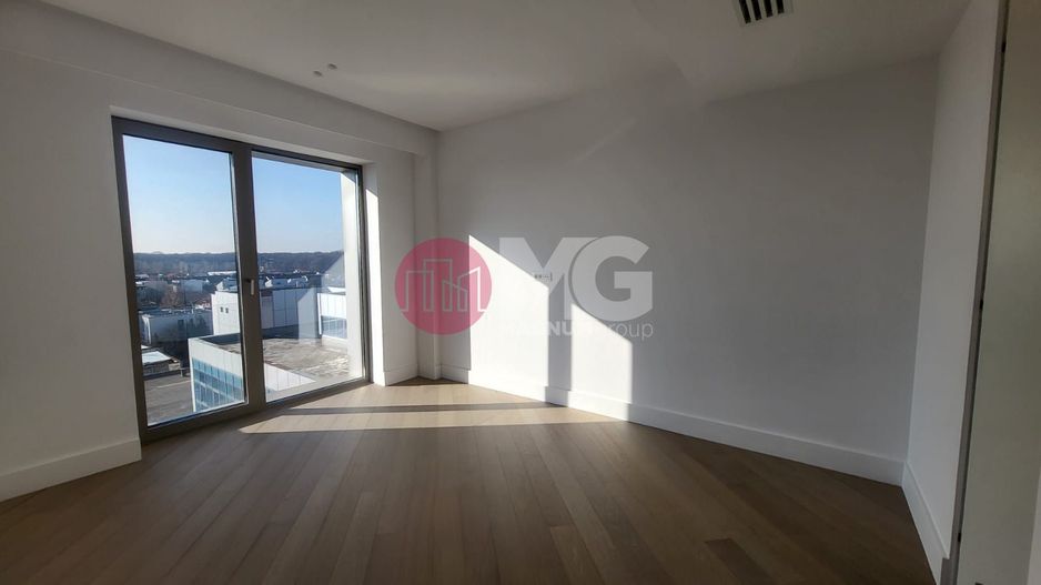 Apartament 4 Camere – Cortina 126, 105 mp utili + 20 mp Terasa - Poză 7