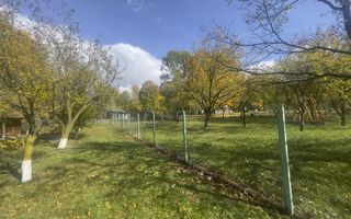 Casute Breaza, teren 1140 mp  - Poză 22