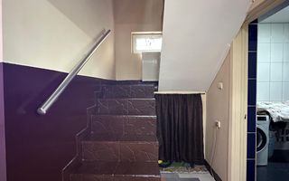 Vila individuala - Sector 4 - Berceni - Poză 8