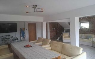 BRASADAS vinde casa in zona Strandului. - Poză 5