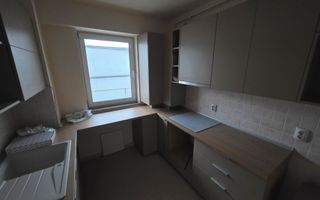 Apartament 2 camere, 39mp, parcare, etaj intermediar, zona Iulius Mall - Poză 6