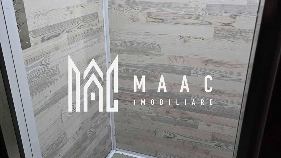 Apartament 3 camere de vânzare | Râmnicu Vâlcea, Ostroveni - Poză 7