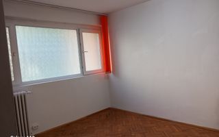 BRASADAS vinde ap 2 cam 48mp nemobilat PARTER Baba Novac 2. - Poză 3