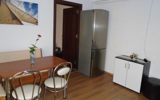 inchirieri Apartamente in casa 2 camere - Poză 11