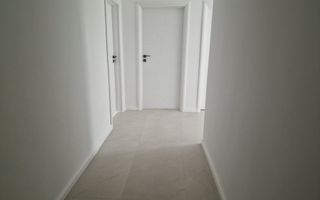 Apartament nou, situat in Șelimbăr!! - Poză 7