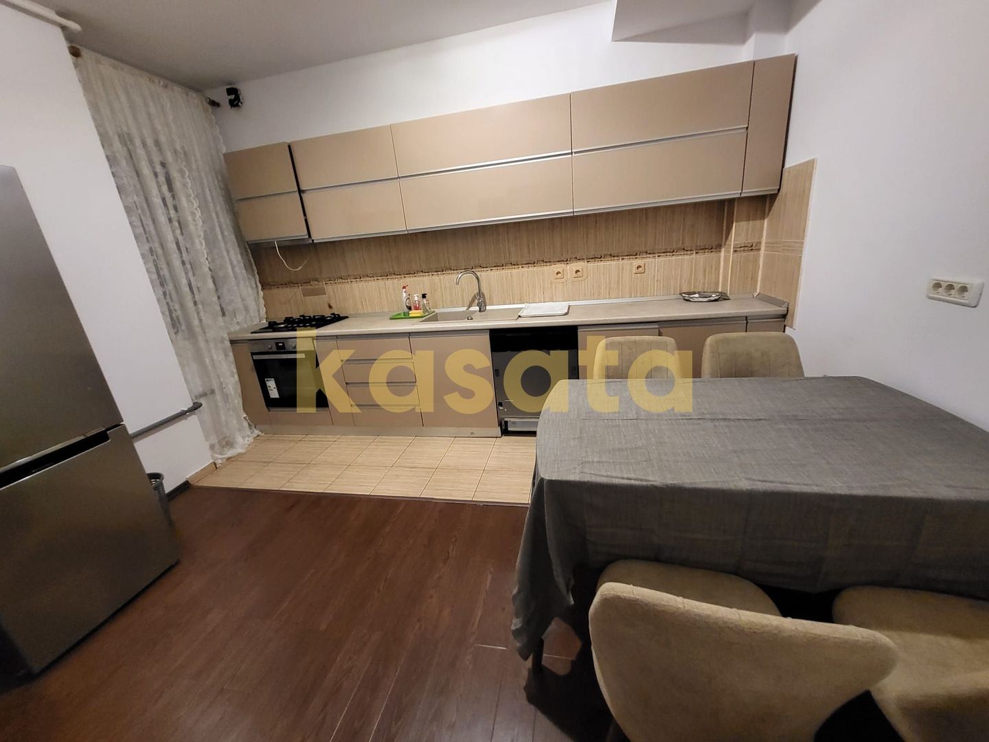 OPORTUNITATE | CEL MAI BUN PREȚ PE MP! | CONSTRUCȚIE 2008 - Poză 9