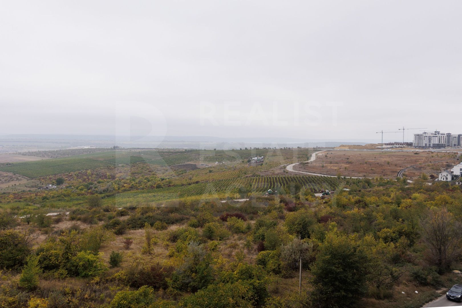 Vânzare, apartament, 2 camere, str. Ialoveni, Telecentru - Poză 25