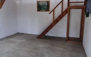 Casa cu 7,7 ari de teren in Bercu rosu, strada Afinelor - Poză 4