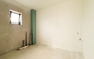 Casa individuala, 120mp, Teren 400mp, Jucu de Mijloc, Han KM 17 - Poză 11