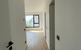 Casa moderna de LUX****Pipera-Tunari - Poză 14