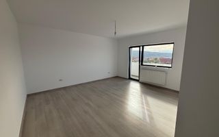 Ap. 2 camere, decomandat, Dancu, intabulat, 0% comision - Poză 2