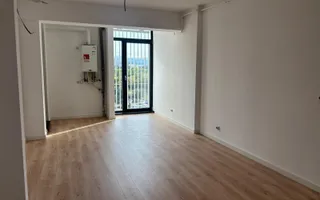 Apartament  de vanzare/ Zona BMW :Floresti - Poză 24