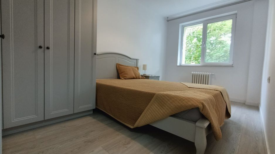 De inchiriat! Apartament frumos si mare in Gheorgheni - Poză 35