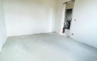 Casă Individuală Parter ,4 Camere, 490 mp Teren, Oradea - Poză 8