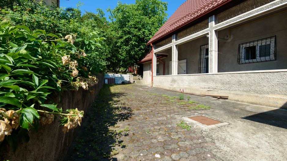 Imobil in stil aristocrat, conditii avantajoase, Centrul Istoric, Brasov - Poză 22