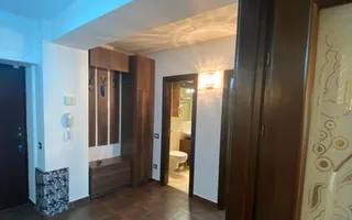 Apartament 2 camere renovat | Loc de parcare | Bd. Unirii - Poză 13