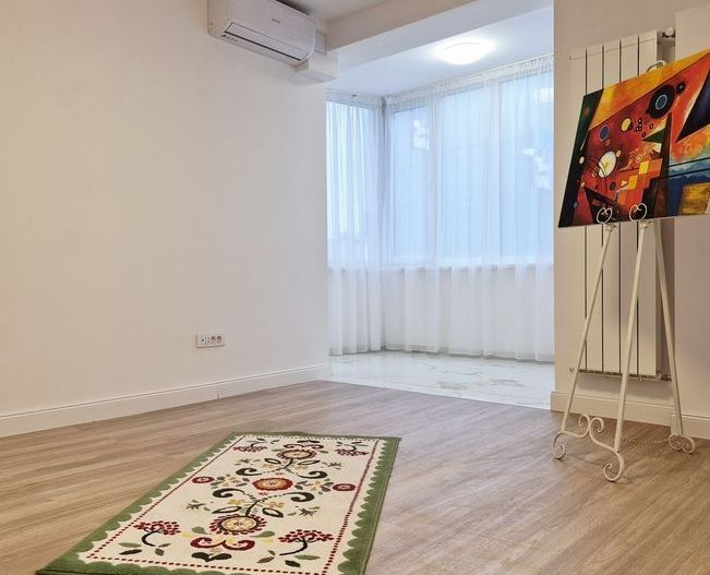 Apartament 2 camere Unirii Fantani Renovat Complet T685 - Poză 2