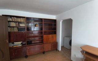 Apartament 2 camere | Policlinică | Parter Înalt | 47 MP - Poză 2