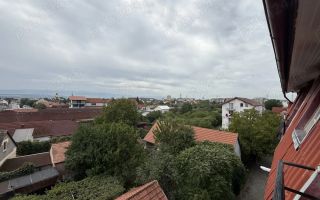 Apartament 3 camere renovat complet, decomandat - Calea Turnișorului | 62mp - Poză 9