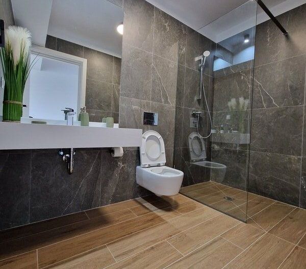 Cotroceni, Razoare, Sebastian, 13 Septembrie 2 camere, nou, parcare inclusa - Poză 6