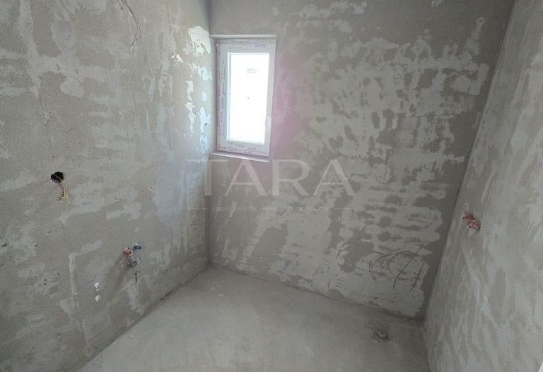 Apartament 3 camere semifinisat. Ideal familii. - Poză 5