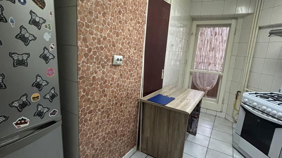 Spațiu birouri 80mp UNIRII ULTRACENTRAL T428 - Poză 10