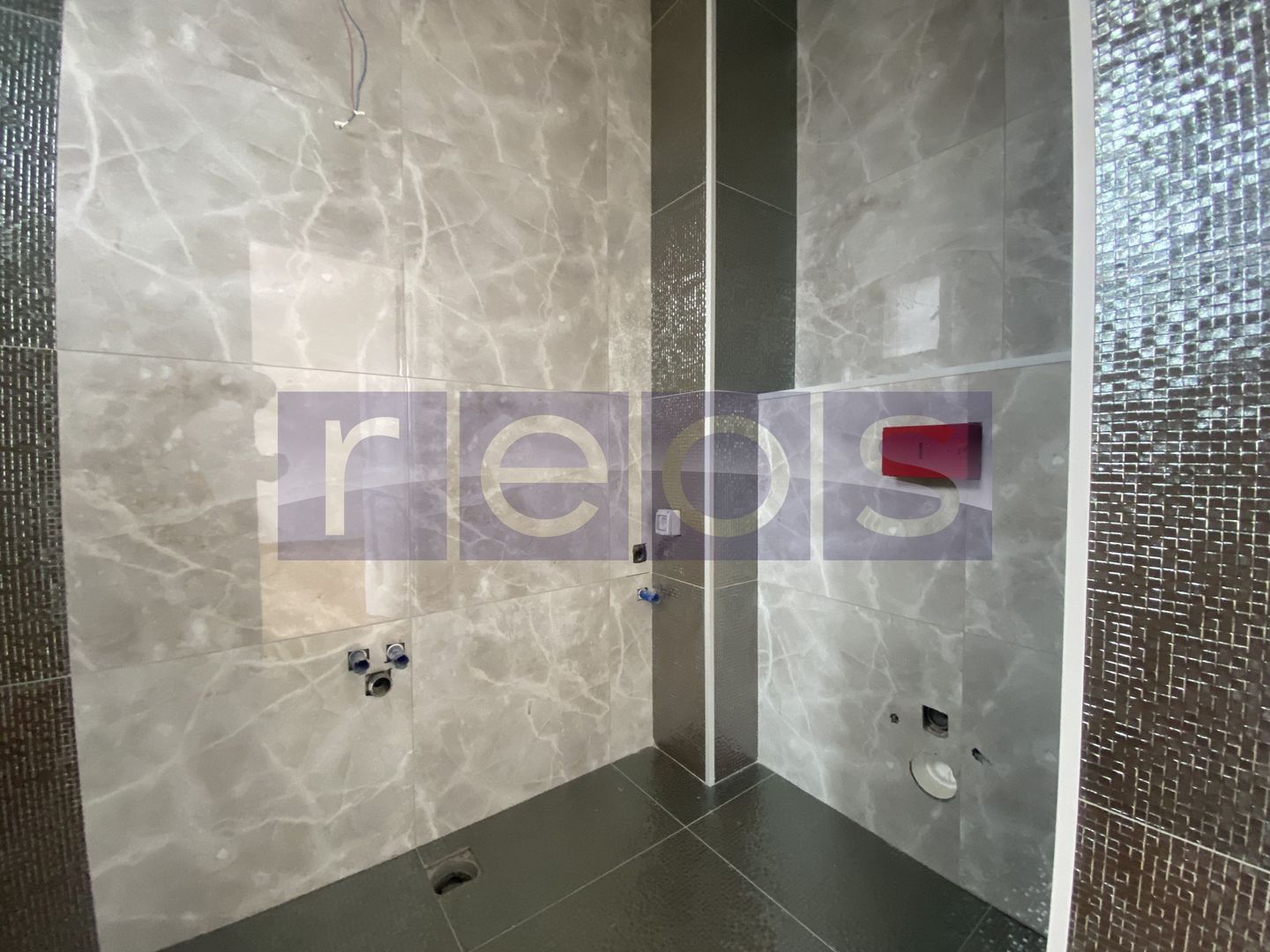 APARTAMENT 4 CAMERE | BLOC NOU | STRAULESTI - Poză 21