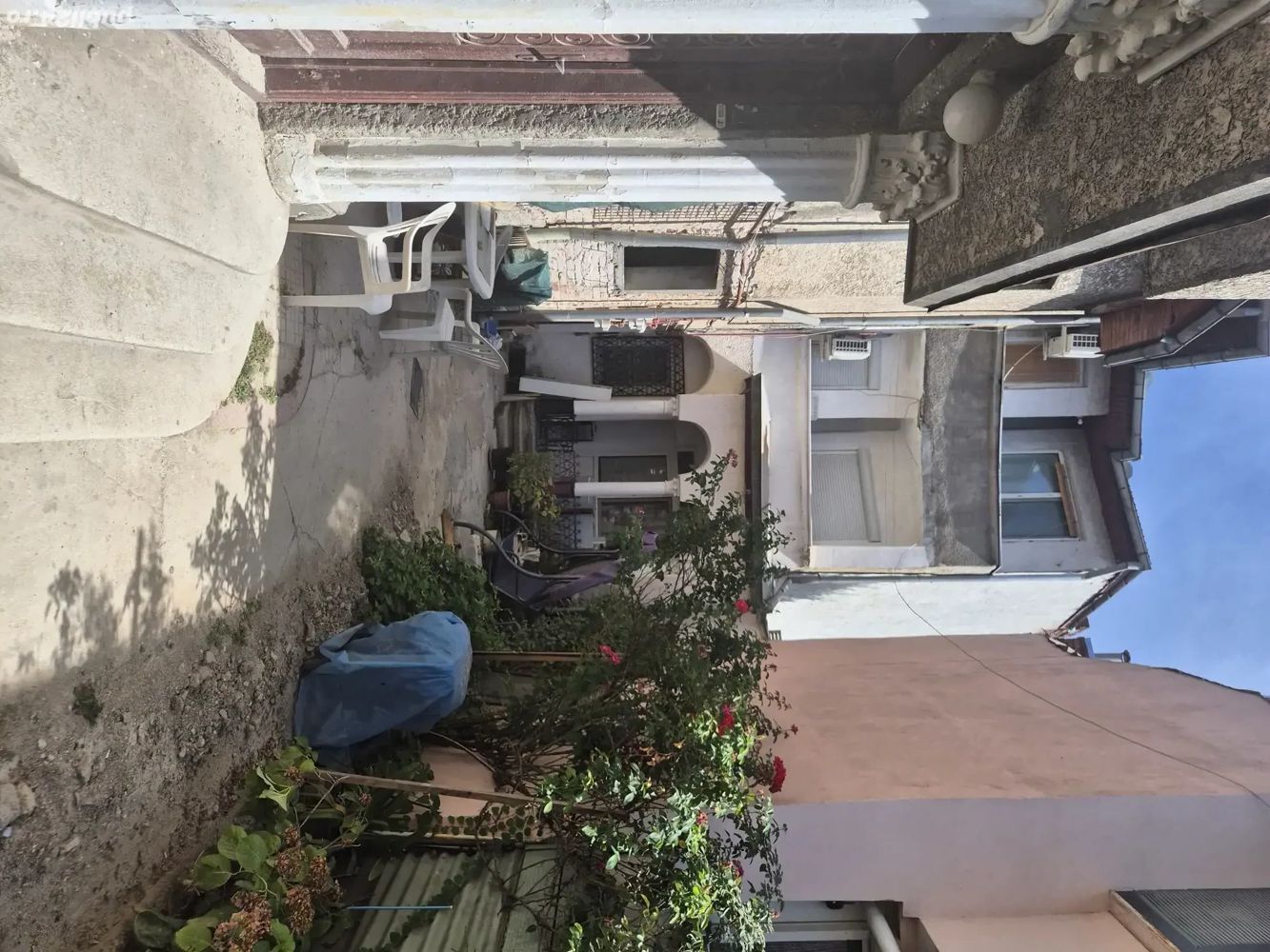 De vanzare Apartament 2 camere Unirii, Cantemir, Parc Carol - Poză 13