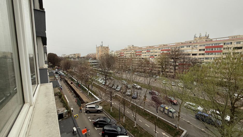Apartament 2 camere Piata Progresul - Poză 14